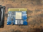 Quectel BG96MC-128-SHNS Gps Pcb. Fixed Price $9.99.