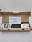 Skybitz VUE2000 Sky-vue Solar Powered Trailer Tracking Gps Device At&t Lte M/5G. Fixed Price $54.99.