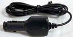 Genuine Garmin Gps Mini-usb Car Charger Adapter Nuvi 1350T 1370T 3760T 3790T 260. Fixed Price $17.63.