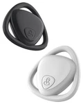 Bluetooth Finder Anti-lost&gps Tracker Tags For Keys, Phones, Lugguges, Wall. Fixed Price $27.13.