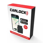 Carlock Anti Theft Device - Real Time 4G Gps Tracker & Alarm System. Fixed Price $60.82.