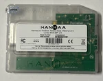 Hanhaa, HY000002-01, Please Read Details. Fixed Price $9.99.