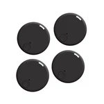 4PCS High Quality Bluetooth Tracker For Anti Loss Pet Child Key Finder Device. Fixed Price $16.19.