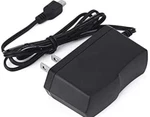 5V Ac Adapter For Amcrest AM-GL300 AMGL300 Portable Mini Real-time Gps. Fixed Price $10.99.