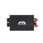 Vehicle Gps Tracker TK103A, Gsm Alarm Sd Card Anti-theft Realtime Spy For. Fixed Price $59.66.
