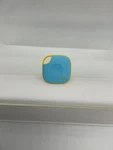 New Tile By LIFE360 Mate Bluetooth Tracker Keys Finder Wallet Tag Wi-fi. Fixed Price $14.99.
