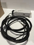 Skybitz Falcon GXT3100. Fixed Price $19.00.