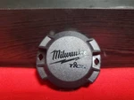 Milwaukee Tick Cat. No. 50-21-2000 Free Shipping. Fixed Price $16.99.