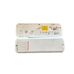 10 Blackberry Radar H2 PRD-62969-001 Asset Fleet Container Tracking Device. Fixed Price $850.00.
