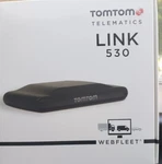 *brand New* Tomtom Telematics Link 530 Webfleet Tracking Gps Device. Fixed Price $81.00.
