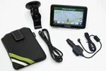 Garmin Nuvi 2495LMT Car Gps Set Bluetooth Usa/can/mex Lifetime Maps Traffic. Fixed Price $85.45.