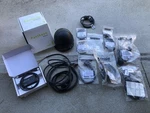 New Proemion Canlink Mobile 3600 Launch Kit Canview Usb Taoglas Pantheon Antenna. Fixed Price $1200.00.