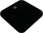 Calamp SC1004 Ion Trak Tracking Device Tracker Used As Is. Fixed Price $9.99.