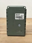 Asiatelco Technologies Tracs Shipping Tracker AN95 95-AN Used Untested. Fixed Price $24.65.