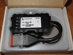 Trackunit M7MG 113663 Heavy Fleet Telematics Tracker M7-4-5-TU02 Bluetooth Gps. Fixed Price $99.95.