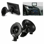 Windshield Windscreen Car Suction Cup Mount Stand Holder For Garmin Nuvi Gps New. Fixed Price $8.99.