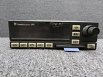 13824-02-0109 Trimble TNL-2000 Gps Receiver. Fixed Price $364.00.