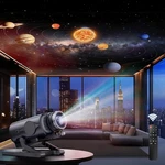 Sleep Aid Night Light For Kids & Adults With White Noise Bluetooth Speaker, 60. Fixed Price $289.99.