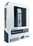 Irecovery Stick - Data And Investigation Tool For Iphones Ipads. Fixed Price $191.61.