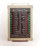 Datatran MT-2 Mini Tracker Plus Not Tested. Fixed Price $34.95.