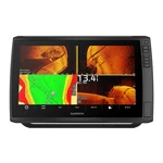 Garmin Echomap Ultra 2 166SV Us And Coastal Canada Gn+ W/GT56UHD-TM 010-03386-01. Fixed Price $4799.99.