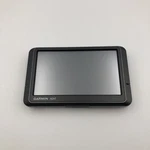 Garmin Vi 205W Automotive Gps. Fixed Price $14.95.