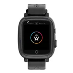 Angel 4G Gps Smartwatch For Kids & Seniors Sos Tracking, Video Voice. Fixed Price $65.99.