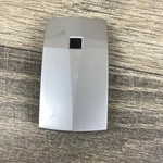 Vectu Live Real Time Gps Vehicle Pet Child Tracker. Fixed Price $17.99.