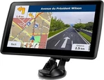 For All Land Rover Car Gps Touchscreen Vehicle Tracker 3D Navigation Display. Fixed Price $194.64.