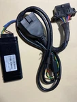 Phillips Vehicle Gps Tracker Control Module Arrow 25015-AQG01. Fixed Price $40.00.