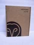 Samsara AG46P Gps Tracking For Fleets And Equipment New. Fixed Price $68.88.