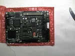 Eurotech Arcom SBC-GX1-M0 -F0 Single Board Computer Ebx 300MHZ Amd Geode Embed. Fixed Price $254.15.