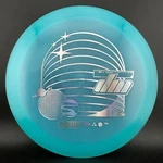 Discmania Color Glow C-line Fd 2022 Mystery Box *colten Stash*. Fixed Price $44.00.