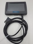 Omnitracs CV90-JB425-103 Electronic Log Display With CV90-JB424-300 Module. Fixed Price $113.00.