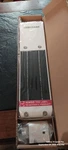 Orbcomm GT1200-0100-C Rev Vehicle Gps Tracking Device LTE/3G/2G. Fixed Price $19.96.