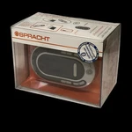 Spracht Aura Mobile Hands Free Bluetooth Conferencing Phone Calls MCP-2014 New. Fixed Price $39.95.