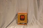 Spot GEN3 Satellite Gps Emergency Tracker, Messenger, Communicator, Sos Locator. Fixed Price $140.00.