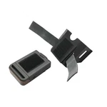 TK-102 Gps Tracker Locator Fixed Mount Bracket Holder For Dji Mavic Pro Drone Rc. Fixed Price $7.03.