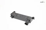 2014-2019 Cadillac Cts Smart Entry Antenna Control Module Oem. Fixed Price $22.11.