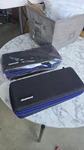 Activforce 2 Digital Resistance Trainer Bluetooth, Movement Tracking, Case. Fixed Price $310.00.