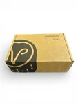 Samsara VG34 Vehicle Gateway - New Open Box. Fixed Price $34.95.