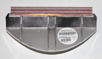 Qualcomm Omnitracs Micropulse CV90-30519-2 Pillbox Antenna Assy , 10-J1660-518. Fixed Price $53.99.