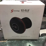 Stoneridge Ez-eld Electronic Logging Device. Fixed Price $99.00.