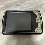 Cobra Gpsm 4000 Inch Electronic Tracking Navigation One System Black. Fixed Price $10.00.