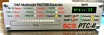 Scs Ptc-ii Dsp Multimode Pactor Ham Radio Modem Packet Digital Controller. Fixed Price $239.99.