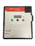 Sensitech T11002520 Vizcomm Prime 7 Extended Datasheet Cargo Tracker - Used. Fixed Price $29.95.