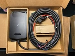 Verizon AI-111 Asset Tracker Gps Lte VZ-MRDP-001-US Lot Of 4 New. Fixed Price $24.99.
