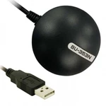 Globalsat BU-353N Usb High Sensitivity Gps Receiver. Fixed Price $41.99.