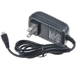 Ac Adapter For Amcrest AM-GL300 AMGL300 Portable Mini Real-time Power Cord. Fixed Price $11.95.