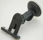 New Magellan Gps Window Mount Roadmate 1220 2045 2035 2036 1440 1445 1420 1424. Fixed Price $9.41.